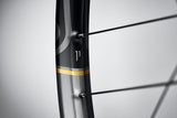 Crankbrothers Synthesis Carbon E-Bike Wheelset