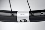 Crankbrothers Synthesis Carbon E-Bike Wheelset