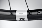 Crankbrothers Synthesis Carbon E-Bike Wheelset