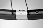 Crankbrothers Synthesis Carbon E-Bike Wheelset