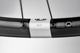 Crankbrothers Synthesis Carbon E-Bike Wheelset