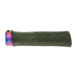 Ergon GE1 Evo Factory
