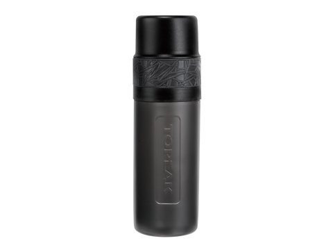 Topeak Escape Pod L