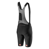 Castelli Superleggera Bibshort Men's