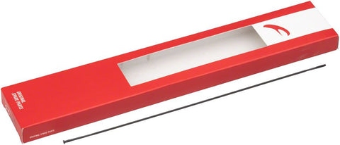 Fulcrum Spoke Red Power XL RPX-DS03 1pc Rear RH