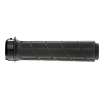 Ergon GD1 Evo Factory Slim