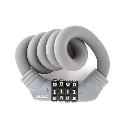 ULAC 1970 Cable Combo 15mm x 60cm