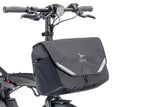Tern Handlebar Bag Go-To (Requires Luggage Truss)