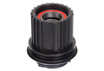 CrankBrothers Freehub Body Synthesis 7 Shimano Mic