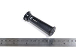Tern T-Bar End Plug Set For Andros