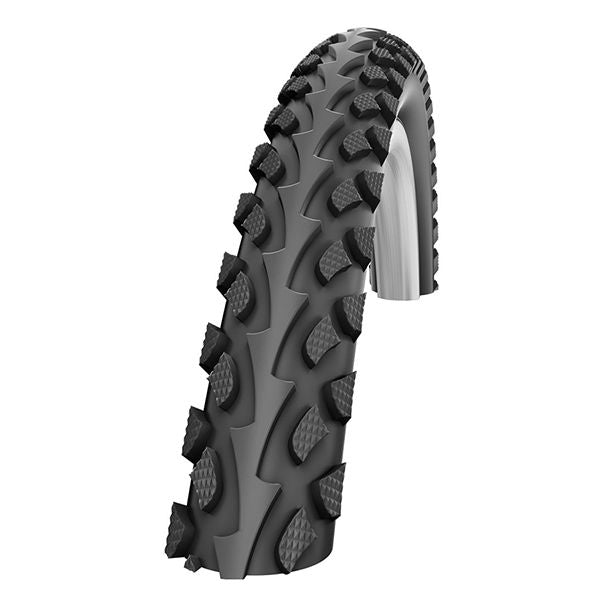 Schwalbe impac hot sale trailpac