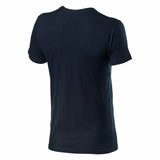 Castelli Cima T-Shirt Men's