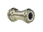 Enduro TorqTite Solid Lube ABEC5 PF30 for 24mm