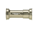 Enduro TorqTite Solid Lube ABEC5 BB86 for 24mm