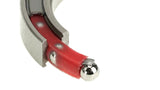 Enduro TorqTite Solid Lube ABEC5 BB86 for 24mm