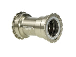 Enduro TorqTite Solid Lube ABEC5 PF30 for 30mm