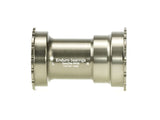 Enduro TorqTite Solid Lube ABEC5 PF30 for 30mm