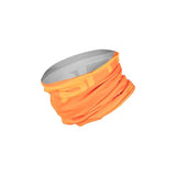 Castelli Viva 2 Thermo Head Thingy