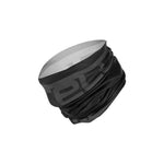 Castelli Viva 2 Thermo Head Thingy