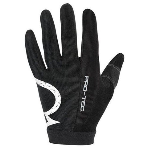 Protec Hi-5 Full Finger Glove