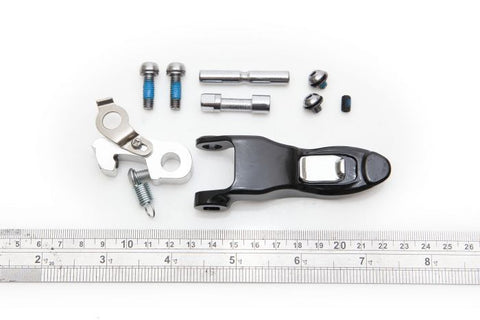 Tern Parts Handlepost Latch Kit Q-Lock