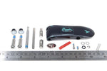 Tern Parts OCL Link Lever & Hardware kit