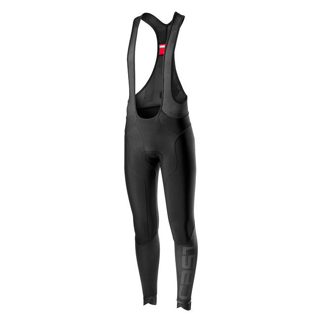 Castelli lw cycling deals bib tights