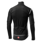 Castelli Perfetto RoS Convertible Men's