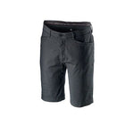 Castelli VG 5 Shorts Men's