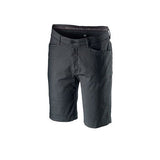 Castelli VG 5 Shorts Men's