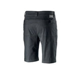 Castelli VG 5 Shorts Men's