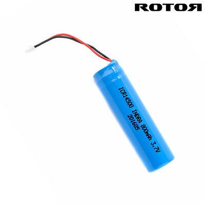 Rotor Battery 2InPower