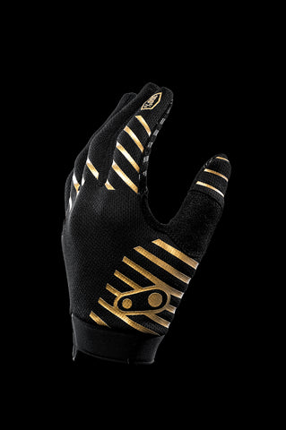 Crankbrothers iTrack Gloves