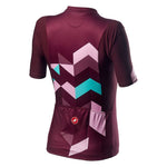 Castelli Unlimited Jersey Women's