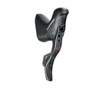 campy_campagnolo-super-record-EPS-ergopower-disc-b