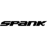 Spank Logo