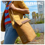 basil-city-bicycle-shopper-bag-14-16-liter-camel-b