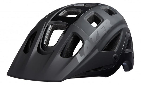 Lazer Impala MIPS Hub Cycles